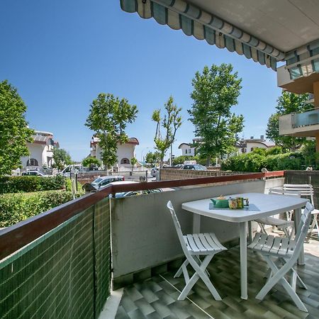 Koala Holiday Apartment Francavilla Al Mare Εξωτερικό φωτογραφία